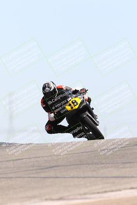 media/Jun-16-2024-Lets Ride (Sun) [[4ae6dd1f02]]/Group B/1120am (Grapevine)/